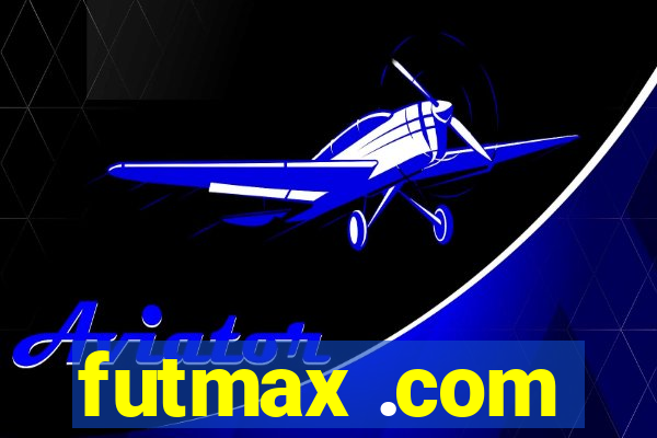 futmax .com